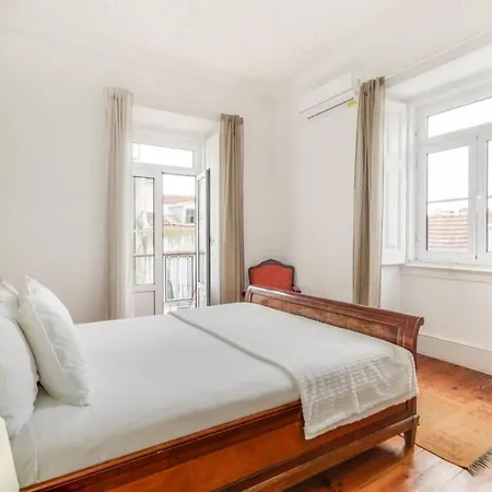 Apartment Charming City Center *